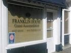 фото отеля Franklin House