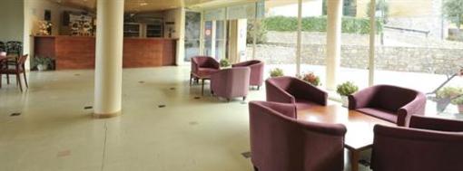 фото отеля Aparthotel Ca L'Auren