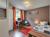 Hotel Alte Post
