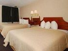 фото отеля Quality Inn & Suites Lancaster (Pennsylvania)