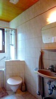 фото отеля Haus Neururer Oetz