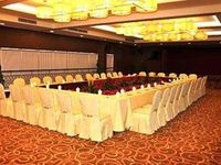 Zai Shui Yi Fang Business Hotel Dongguan Zai Shui Yi Fang Business Hotel Dongguan
