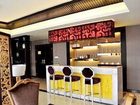 фото отеля Zai Shui Yi Fang Business Hotel Dongguan