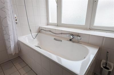 фото отеля Hotel De La Bourse Maastricht