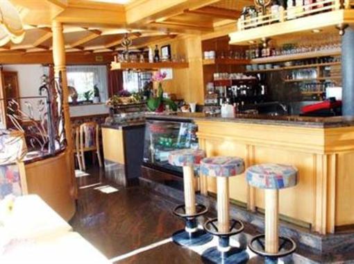 фото отеля Hotel Hubertushof Natz-Schabs