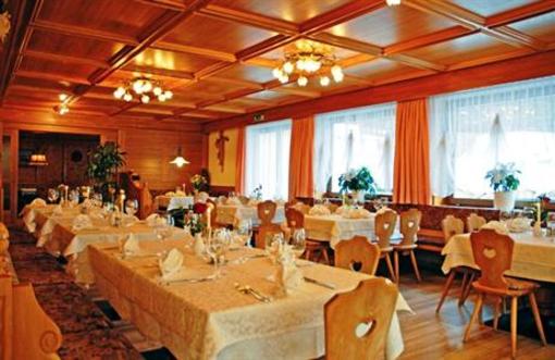 фото отеля Hotel Hubertushof Natz-Schabs