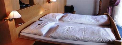 фото отеля Hotel Hubertushof Natz-Schabs