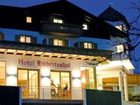фото отеля Hotel Hubertushof Natz-Schabs