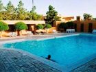 фото отеля Quetta Serena Hotel