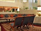 фото отеля Quetta Serena Hotel