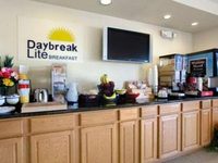 Days Inn Willows