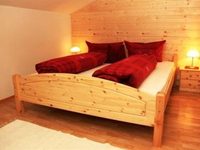 Apartement Sonnenhof