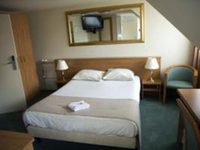 Hotel Huis Ten Bosch