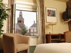 фото отеля Hotel Huis Ten Bosch