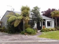AB.Studio & Cottage