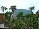 фото отеля Oceanfrontier Hideaway Hotel Great Guana Cay