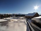 фото отеля Hostellerie Du Pas De L'Ours