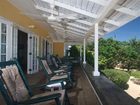 фото отеля Paradise Idle Hours Beachfront Villa - Runaway Bay