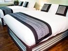 фото отеля Orbost Motel