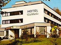 Hotel Eichholz