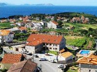 Eira do Mar