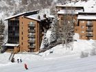 фото отеля Storm Meadows East Slopeside Condominium Steamboat Springs