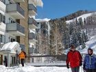 фото отеля Storm Meadows East Slopeside Condominium Steamboat Springs