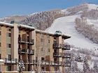 фото отеля Storm Meadows East Slopeside Condominium Steamboat Springs