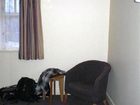 фото отеля Premier Inn Hyde