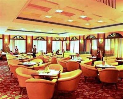 фото отеля Fortune Hotel Dongguan