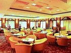 фото отеля Fortune Hotel Dongguan