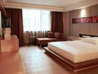 фото отеля Fortune Hotel Dongguan