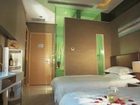 фото отеля Dayjoy Refinement Hotel