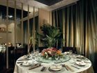 фото отеля Dayjoy Refinement Hotel