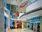 фото отеля Dayjoy Refinement Hotel