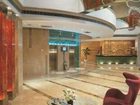 фото отеля Dayjoy Refinement Hotel