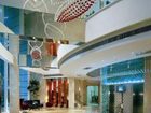 фото отеля Dayjoy Refinement Hotel