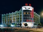 фото отеля Dayjoy Refinement Hotel