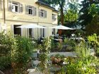 фото отеля Friesinger