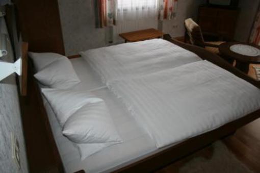 фото отеля Schwarzwaldhotel Garni Wolfach
