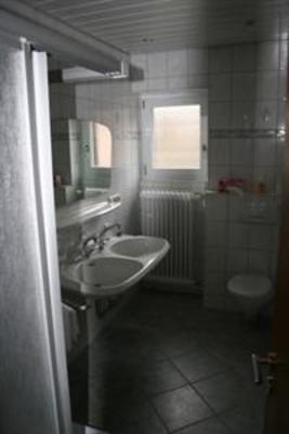 фото отеля Schwarzwaldhotel Garni Wolfach