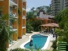 фото отеля Marbella Acapulco