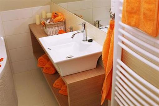 фото отеля Penzion a Relax Centrum Andelka
