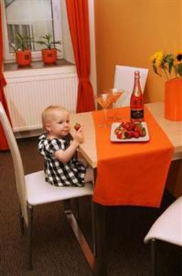фото отеля Penzion a Relax Centrum Andelka