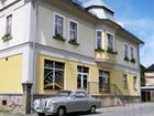 фото отеля Penzion a Relax Centrum Andelka