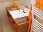 фото отеля Penzion a Relax Centrum Andelka