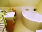 фото отеля Penzion a Relax Centrum Andelka