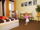 фото отеля Penzion a Relax Centrum Andelka