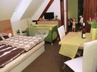 фото отеля Penzion a Relax Centrum Andelka
