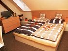 фото отеля Penzion a Relax Centrum Andelka